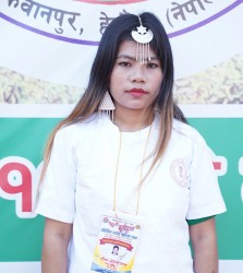 हेटौंडा आइडलमा विहीबार ८ जनाको प्रस्तुती  